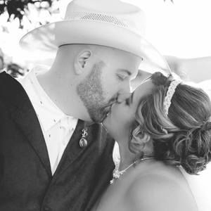 Meet your Posher, Abigail